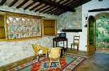 Chianti vacation rentals